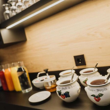 Thalguter - Rooms & Breakfast Lagundo Εξωτερικό φωτογραφία