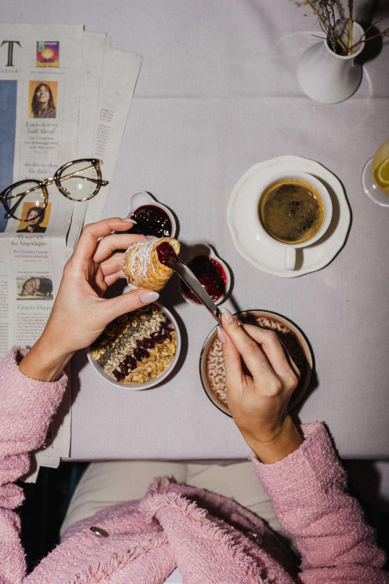 Thalguter - Rooms & Breakfast Lagundo Εξωτερικό φωτογραφία