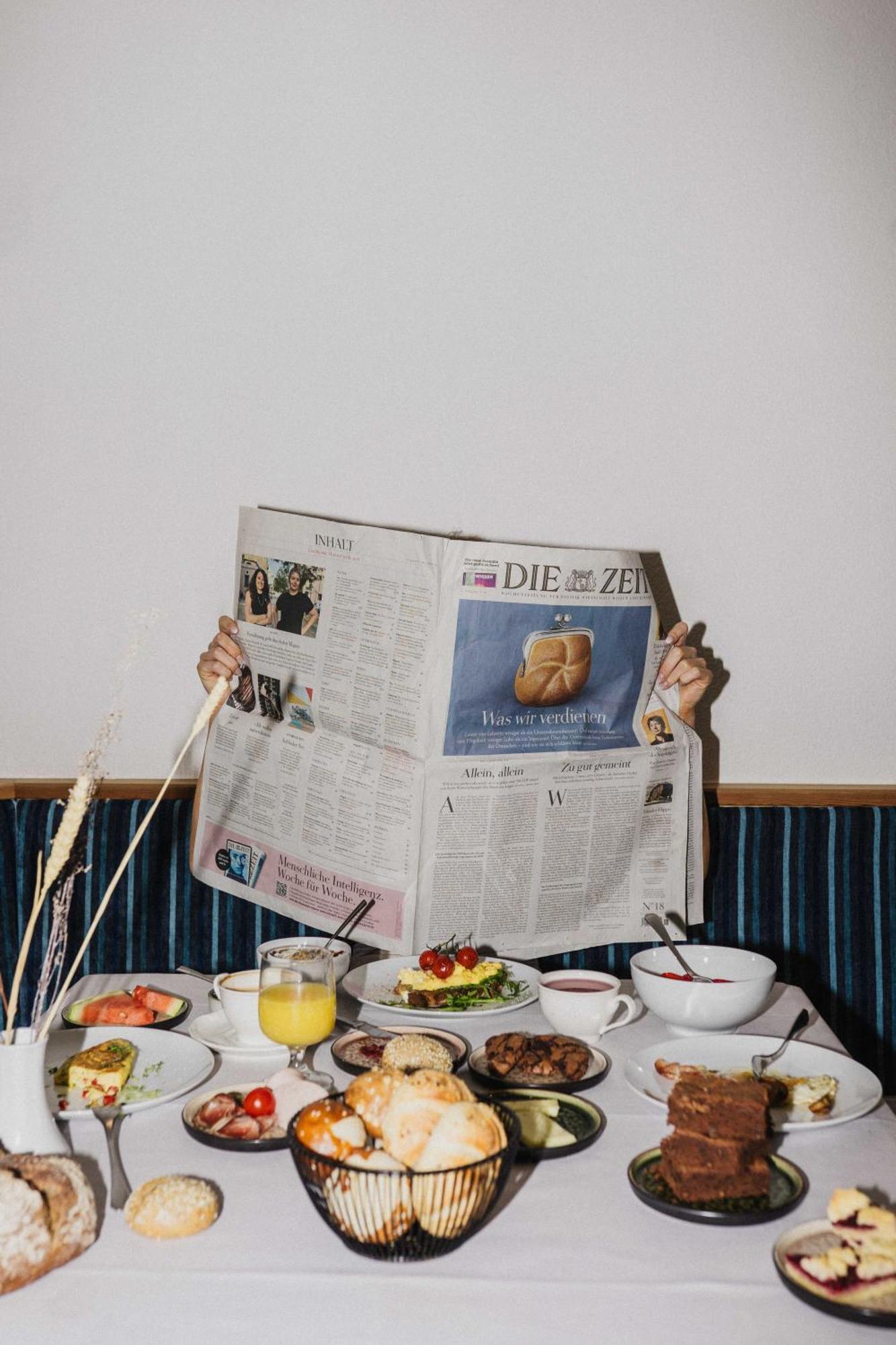 Thalguter - Rooms & Breakfast Lagundo Εξωτερικό φωτογραφία