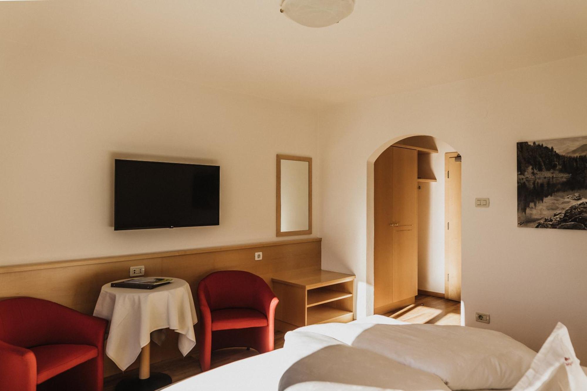 Thalguter - Rooms & Breakfast Lagundo Εξωτερικό φωτογραφία